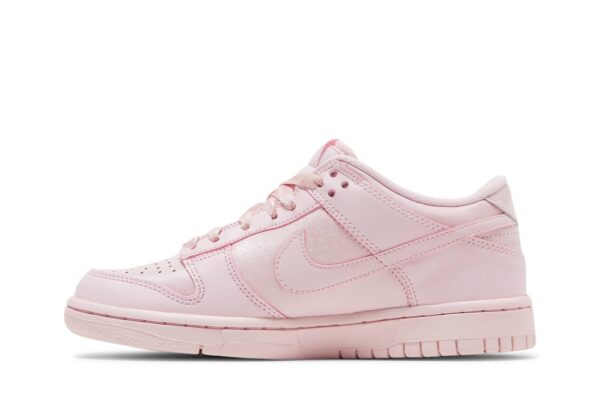 Nike Dunk Low Prism Pink (GS) 921803-601 - Arviolet photo 3