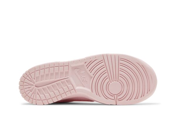 Nike Dunk Low Prism Pink (GS) 921803-601 - Arviolet photo 4