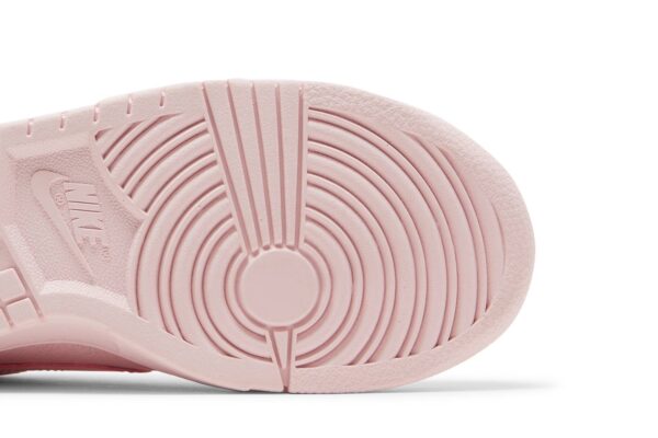 Nike Dunk Low Prism Pink (GS) 921803-601 - Arviolet photo 5