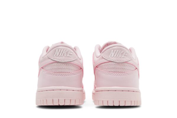 Nike Dunk Low Prism Pink (GS) 921803-601 - Arviolet photo 6