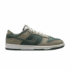Nike Dunk Low PRM Urban Landscape 2.0 HF4878-053 - Arviolet photo 1