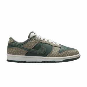 Nike Dunk Low PRM Urban Landscape 2.0 HF4878-053 - Arviolet photo 1