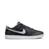 Nike Dunk Low Retro Animal Pack Zebra DH7913-001 - Arviolet photo 1