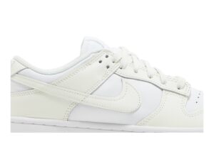 Nike Dunk Low Retro Coconut Milk (Women's) DD1503-121 - Arviolet photo 2