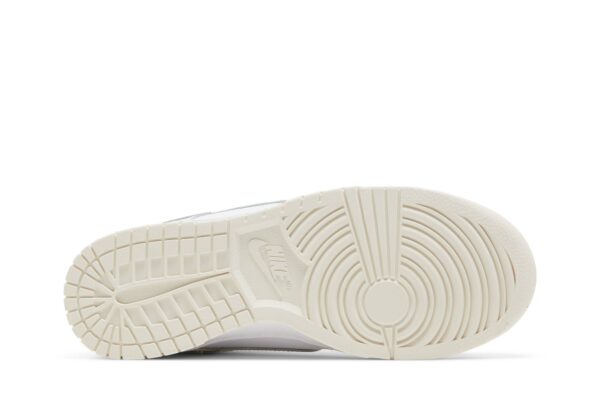 Nike Dunk Low Retro Coconut Milk (Women's) DD1503-121 - Arviolet photo 4
