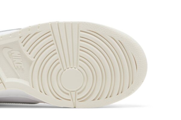 Nike Dunk Low Retro Coconut Milk (Women's) DD1503-121 - Arviolet photo 5