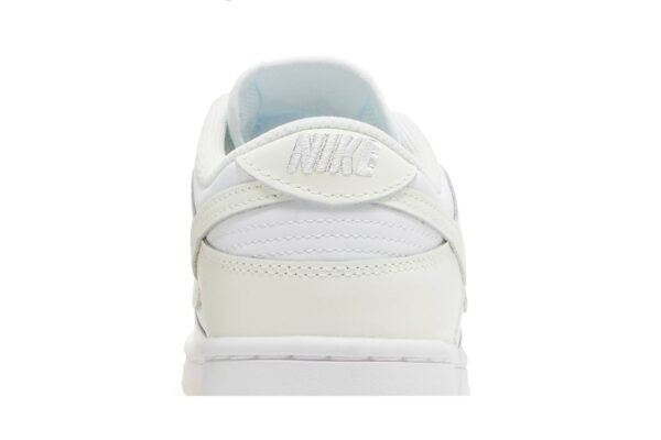 Nike Dunk Low Retro Coconut Milk (Women's) DD1503-121 - Arviolet photo 7