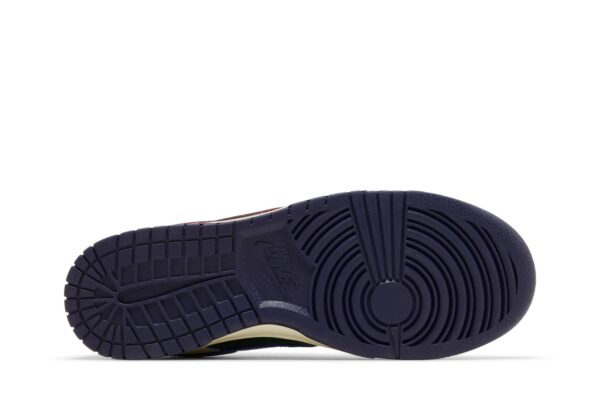 Nike Dunk Low Retro From Nike To You Fir Green FV8106-361 - Arviolet photo 4