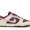 Nike Dunk Low Retro PRM Valentine's Day (2023) DR9705-100 - Arviolet photo 1