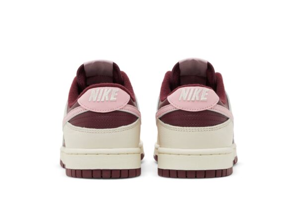 Nike Dunk Low Retro PRM Valentine's Day (2023) DR9705-100 - Arviolet photo 6