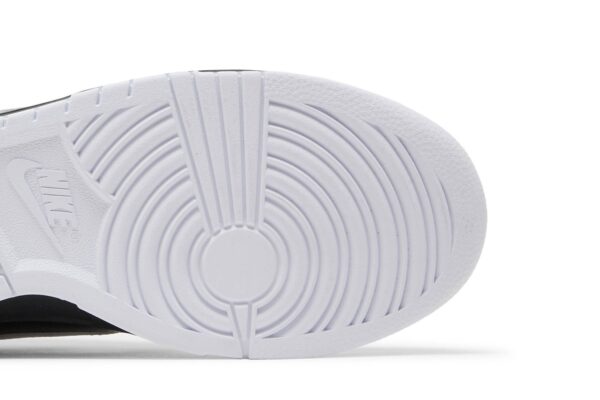 Nike Dunk Low Retro Reverse Panda FD9064-011 - Arviolet photo 5