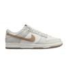 Nike Dunk Low Retro SE Phantom Khaki FJ4188-001 - Arviolet photo 1