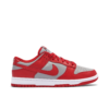 Nike Dunk Low Retro UNLV (2021) DD1391-002 - Arviolet photo 1