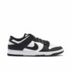 Nike Dunk Low Retro White Black Panda DD1391-100 - Arviolet photo 1