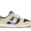 Nike Dunk Low Rooted in Peace DJ4671-294 - Arviolet photo 1