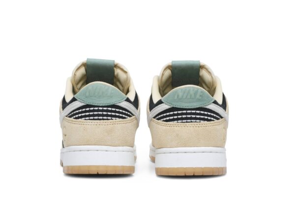 Nike Dunk Low Rooted in Peace DJ4671-294 - Arviolet photo 6
