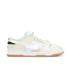 Nike Dunk Low Scrap Sea Glass DB0500-100 - Arviolet photo 1