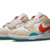 Nike Dunk Low Scrap Shapeless, Formless, Limitless DQ4975-181 - Arviolet photo 1