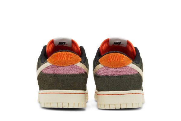 Nike Dunk Low SE Gone Fishing Rainbow Trout FN7523-300 - Arviolet photo 6