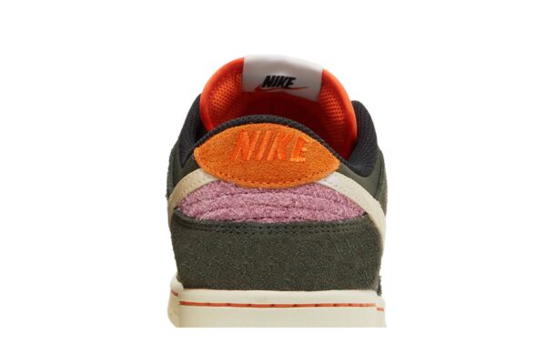 Nike Dunk Low SE Gone Fishing Rainbow Trout FN7523-300 - Arviolet photo 7