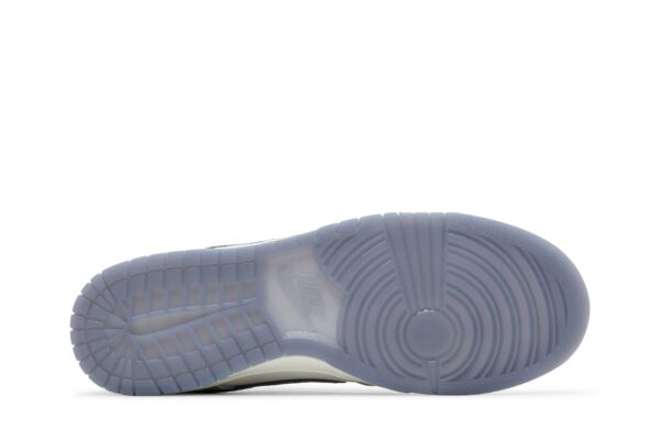 Nike Dunk Low SE Light Carbon FJ4188-100 - Arviolet photo 4