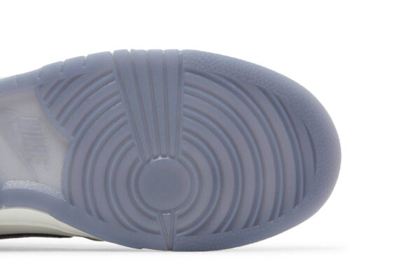 Nike Dunk Low SE Light Carbon FJ4188-100 - Arviolet photo 5