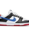 Nike Dunk Low Seoul DM7708-100 - Arviolet photo 1