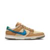 Nike Dunk Low size? Dark Driftwood DO6712-200 - Arviolet photo 1