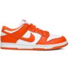 Nike Dunk Low SP Syracuse CU1726-101 - Arviolet photo 1