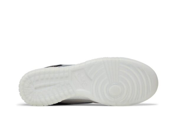 Nike Dunk Low SP What The CLOT FN0316-999 - Arviolet photo 4