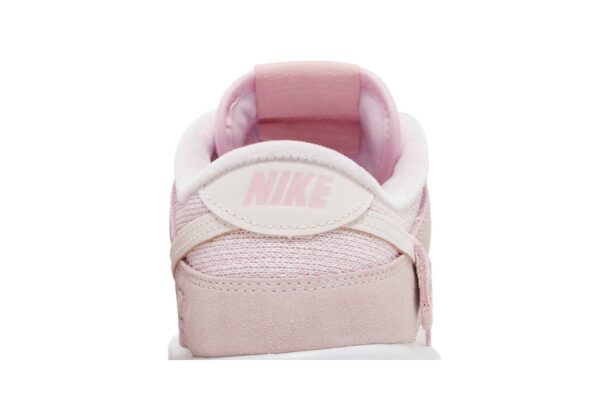 Nike Dunk Low Teddy Bear (Women's) DZ5318-640 - Arviolet photo 7
