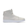Nike Dunk Low Union Passport Pack Pistachio DJ9649-401 - Arviolet photo 1