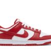 Nike Dunk Low USC DD1391-602 - Arviolet photo 1