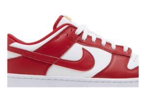 Nike Dunk Low USC DD1391-602 - Arviolet photo 2