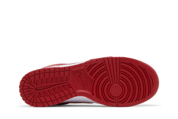 Nike Dunk Low USC DD1391-602 - Arviolet photo 4