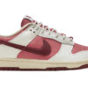 Nike Dunk Low Valentine's Day 2024 Alternate (Women's) HF0736-161 - Arviolet photo 1