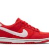 Nike Dunk Low Valentine's Day (2024) (GS) FZ3548-612 - Arviolet photo 1