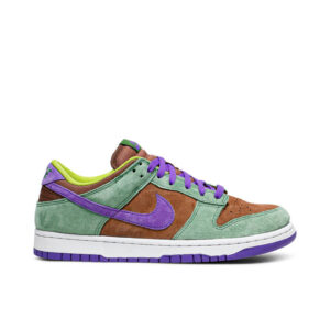 Nike Dunk Low Veneer (2020/2024) DA1469-200 - Arviolet photo 1