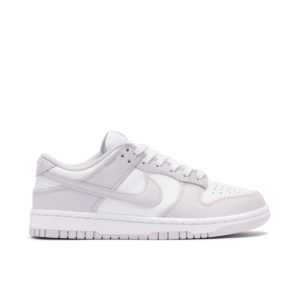 Nike Dunk Low Venice (Women's) DD1503-116 - Arviolet photo 1