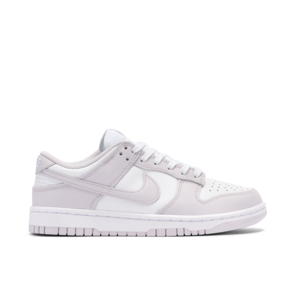 Nike Dunk Low Venice (Women's) DD1503-116 - Arviolet photo 1