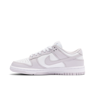 Nike Dunk Low Venice (Women's) DD1503-116 - Arviolet photo 2