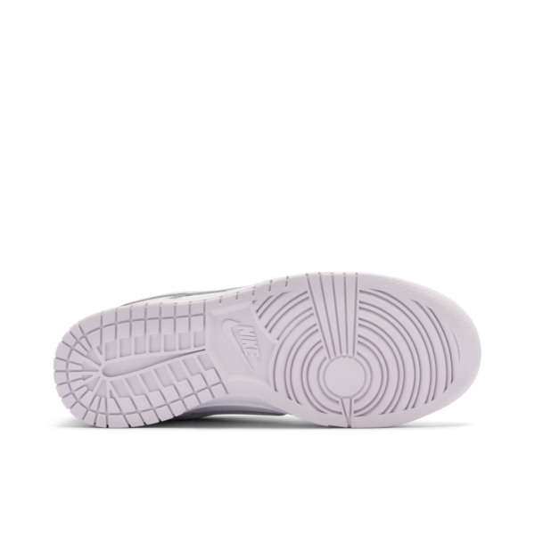 Nike Dunk Low Venice (Women's) DD1503-116 - Arviolet photo 3