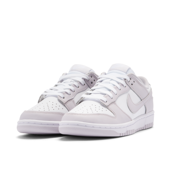 Nike Dunk Low Venice (Women's) DD1503-116 - Arviolet photo 4