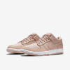 Nike Dunk Lux Low Arctic Orange 857587-800 - Arviolet photo 1