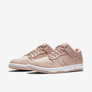 Nike Dunk Lux Low Arctic Orange 857587-800 - Arviolet photo 1