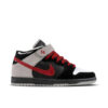 Nike Dunk Mid November Rain 314381-061 - Arviolet photo 1