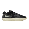 Nike Ja 1 Black Smoke Grey DR8786-002 - Arviolet photo 1