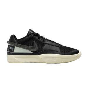 Nike Ja 1 Black Smoke Grey DR8786-002 - Arviolet photo 1