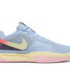 Nike Ja 1 Day One DR8786-400 - Arviolet photo 1
