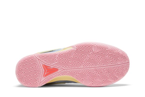 Nike Ja 1 Day One DR8786-400 - Arviolet photo 4